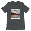 FUN NO MATTER WHAT - Unisex T-Shirt