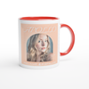 APOLLO - Ceramic Mug