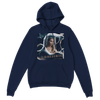 GRAVITATE - Classic Unisex Pullover Hoodie