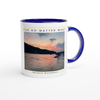 FUN NO MATTER WHAT - Ceramic Mug