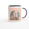 APOLLO - Ceramic Mug