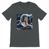 GRAVITATE - Unisex T-Shirt