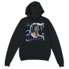 GRAVITATE - Classic Unisex Pullover Hoodie