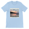 FUN NO MATTER WHAT - Unisex T-Shirt