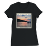 FUN NO MATTER WHAT - Women’s Cut T-Shirt