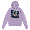 GRAVITATE - Classic Unisex Pullover Hoodie