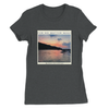 FUN NO MATTER WHAT - Women’s Cut T-Shirt