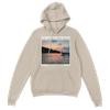 FUN NO MATTER WHAT - Classic Unisex Pullover Hoodie