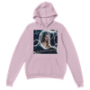 GRAVITATE - Classic Unisex Pullover Hoodie