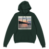 FUN NO MATTER WHAT - Classic Unisex Pullover Hoodie