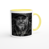 My Voice - Ceramic Mug
