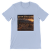 Dutton Ranch Land - Unisex T-Shirt