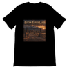 Dutton Ranch Land - Unisex T-Shirt