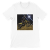 Thursday Night Motocross - Unisex T-Shirt
