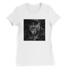 My Voice - Women’s Cut T-Shirt