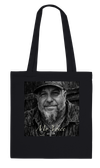 My Voice - Tote bag