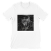 My Voice - Unisex T-Shirt