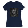 My Voice - Women’s Cut T-Shirt