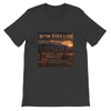 Dutton Ranch Land - Unisex T-Shirt