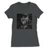 My Voice - Women’s Cut T-Shirt
