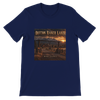 Dutton Ranch Land - Unisex T-Shirt
