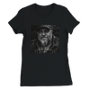 My Voice - Women’s Cut T-Shirt