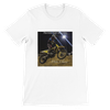 Thursday Night Motocross - Unisex T-Shirt
