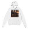 Dutton Ranch Land - Classic Unisex Pullover Hoodie