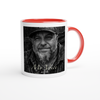 My Voice - Ceramic Mug
