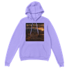 Dutton Ranch Land - Classic Unisex Pullover Hoodie