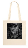 My Voice - Tote bag