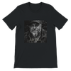 My Voice - Unisex T-Shirt