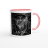 My Voice - Ceramic Mug