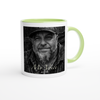 My Voice - Ceramic Mug