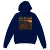 Dutton Ranch Land - Classic Unisex Pullover Hoodie