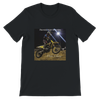 Thursday Night Motocross - Unisex T-Shirt