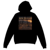 Dutton Ranch Land - Classic Unisex Pullover Hoodie