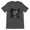My Voice - Unisex T-Shirt