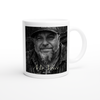 My Voice - Ceramic Mug
