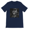 My Voice - Unisex T-Shirt