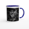 My Voice - Ceramic Mug
