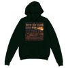 Dutton Ranch Land - Classic Unisex Pullover Hoodie