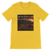 Dutton Ranch Land - Unisex T-Shirt