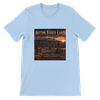 Dutton Ranch Land - Unisex T-Shirt