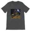 Thursday Night Motocross - Unisex T-Shirt
