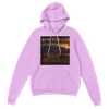 Dutton Ranch Land - Classic Unisex Pullover Hoodie