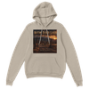 Dutton Ranch Land - Classic Unisex Pullover Hoodie