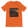 Dutton Ranch Land - Unisex T-Shirt