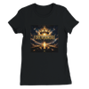 Forevermore (King of Kings) (Extended Remix) - Women’s Cut T-Shirt