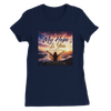 My Hope Is You - Women’s Cut T-Shirt